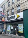 1572 Flatbush Ave photo